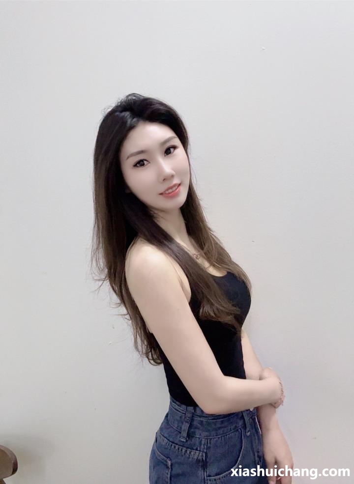 003847c94974gxcw2cgh89.jpg