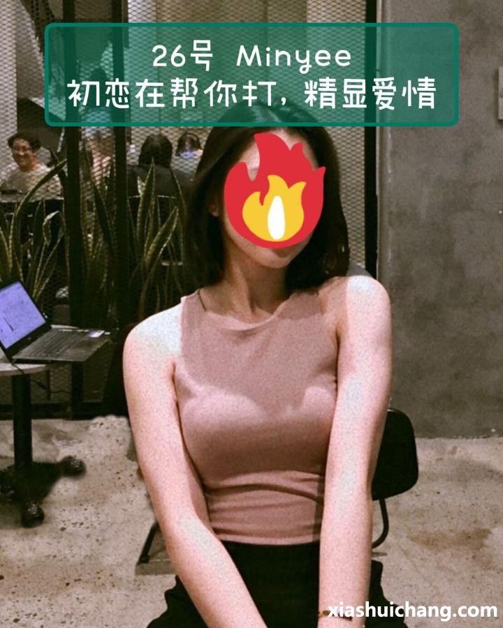 004102ob8ub8a4s05p15s5.jpg