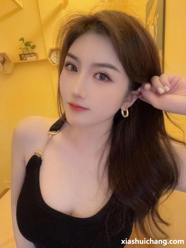165308v6oto8qo8odltdww.jpg