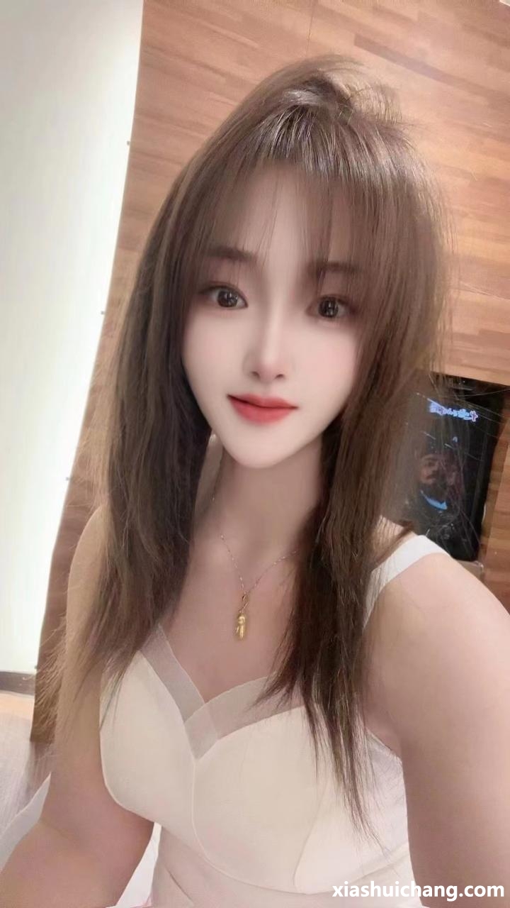 163923xb931ee1122r1933.jpg