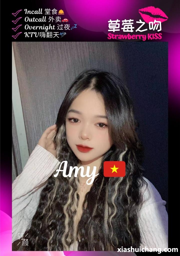 162521atcl1ltnutbuastb.jpg