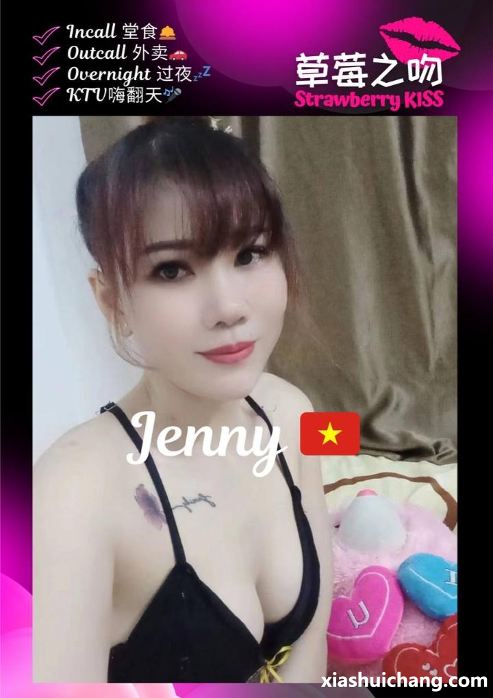 160730yos6ly13qzz31fls.jpg
