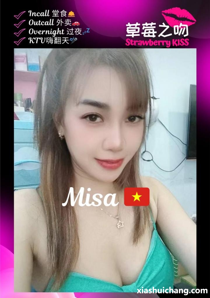154315qezdz2lxj8znl4tn.jpg
