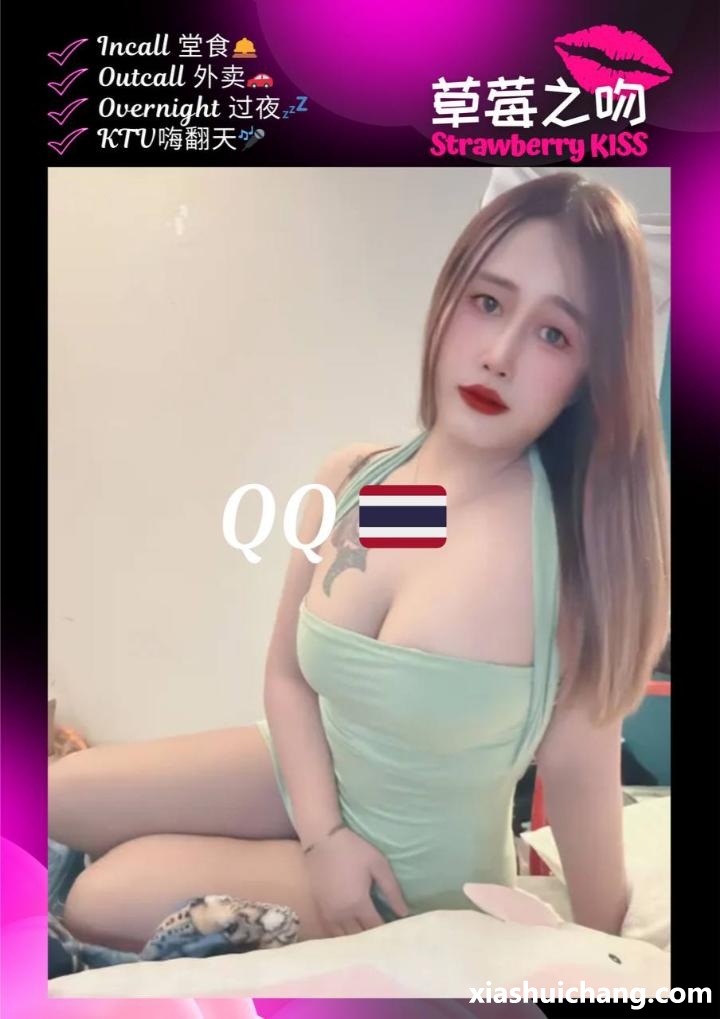 154314l67gzzt5rgmr7tp5.jpg