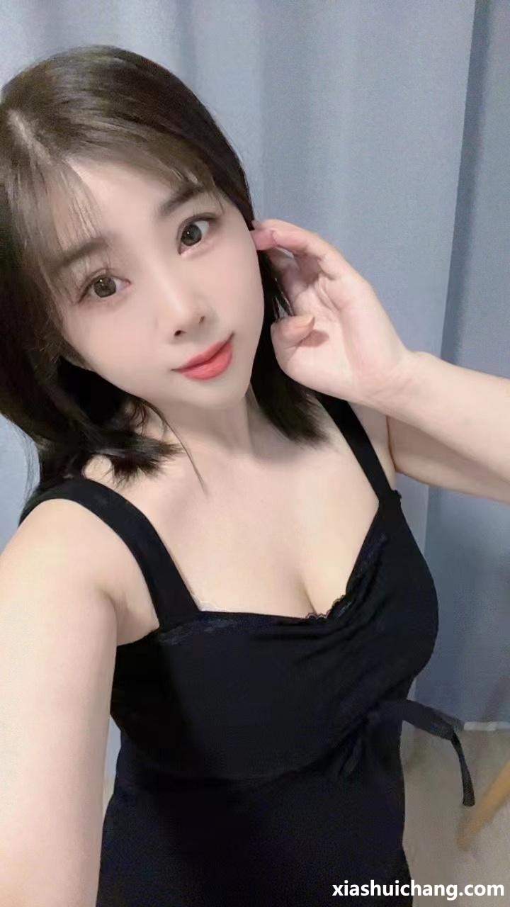211611phdzi6gz3yds834i.jpg