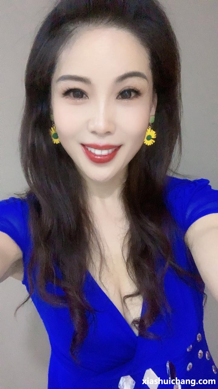 181309i3z10jawuhha95am.jpg