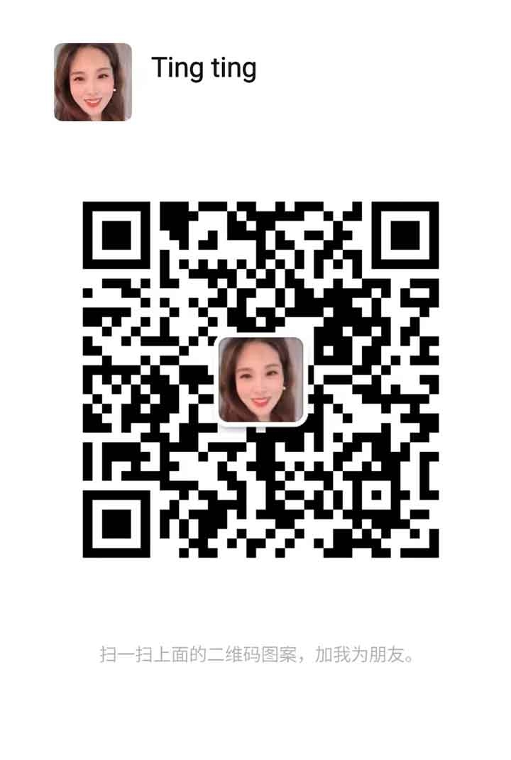 161037xc8hao1o8f9qc97t.jpg