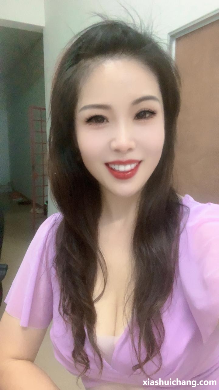 180417r111qxcmkt1fee5q.jpg