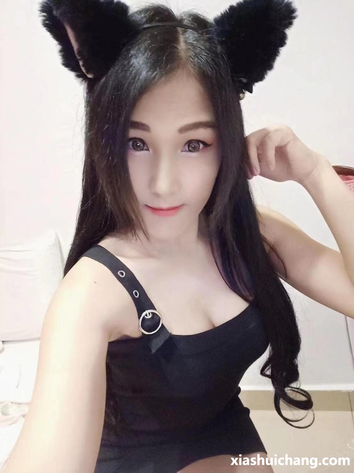 173414ydgzg2mmu73mdqg1.jpg
