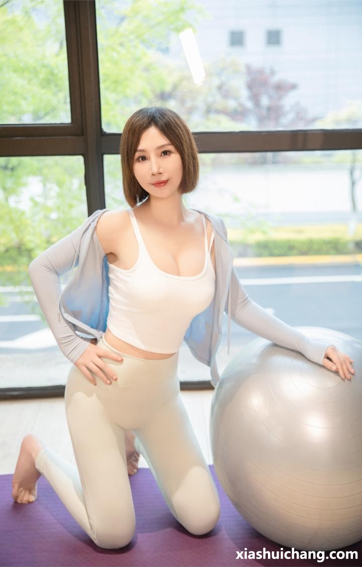 172134noy6qoqqkgofzhko.jpg