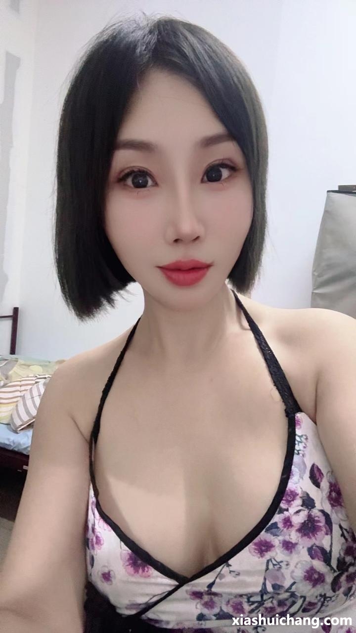 172128bkjz7npauegfzh79.jpg