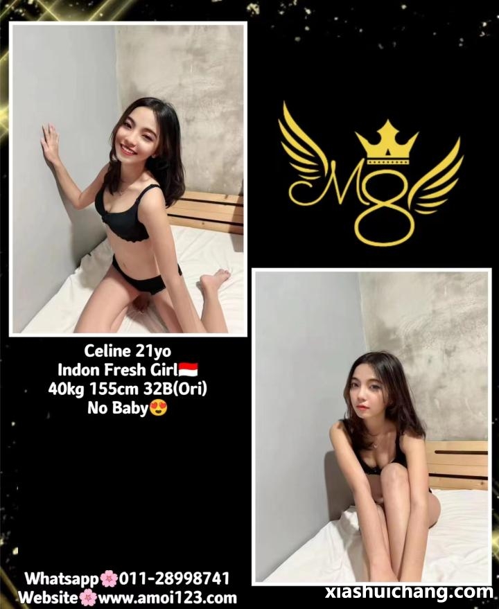 154906xsjb49z0rzph8yai.jpg