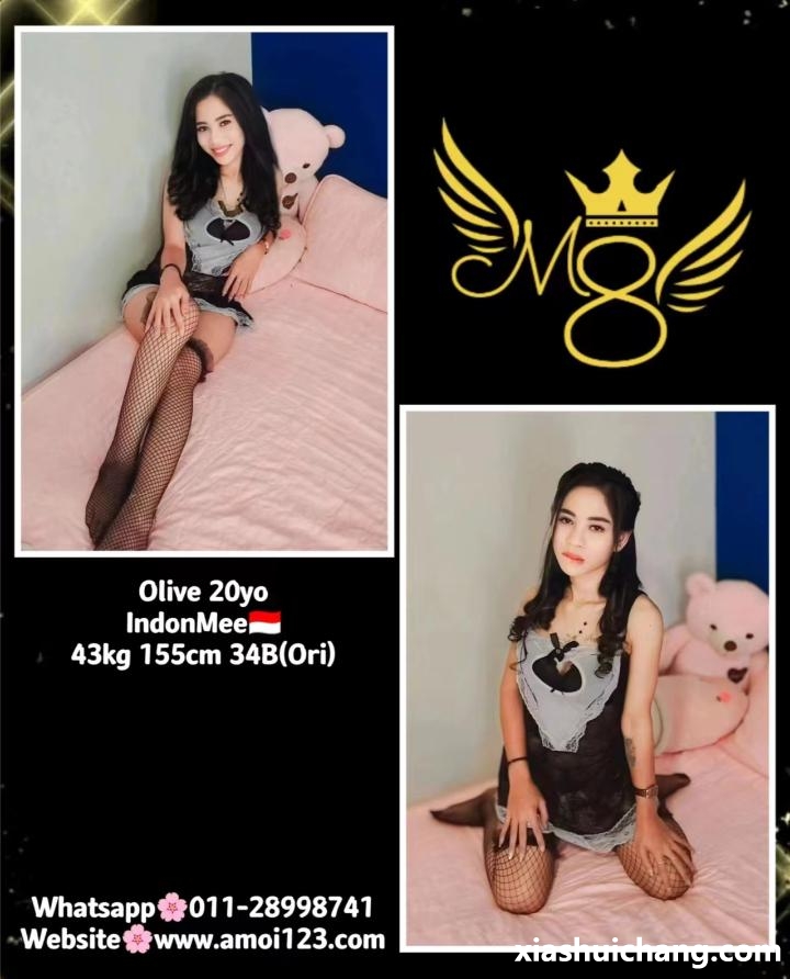 154905s2rz0t86vhg9jenn.jpg