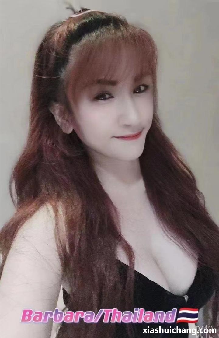 000206cznvt32yyo8tuouu.jpg