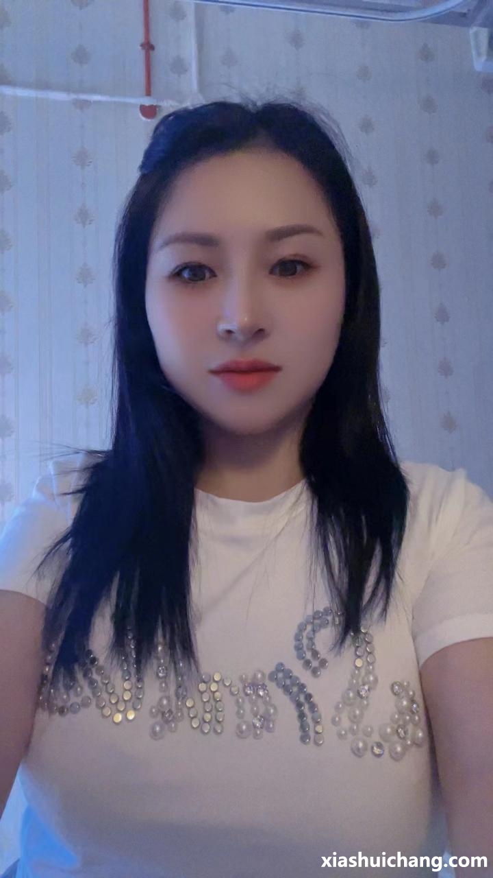 022720zzsd3443sxxintxs.jpg