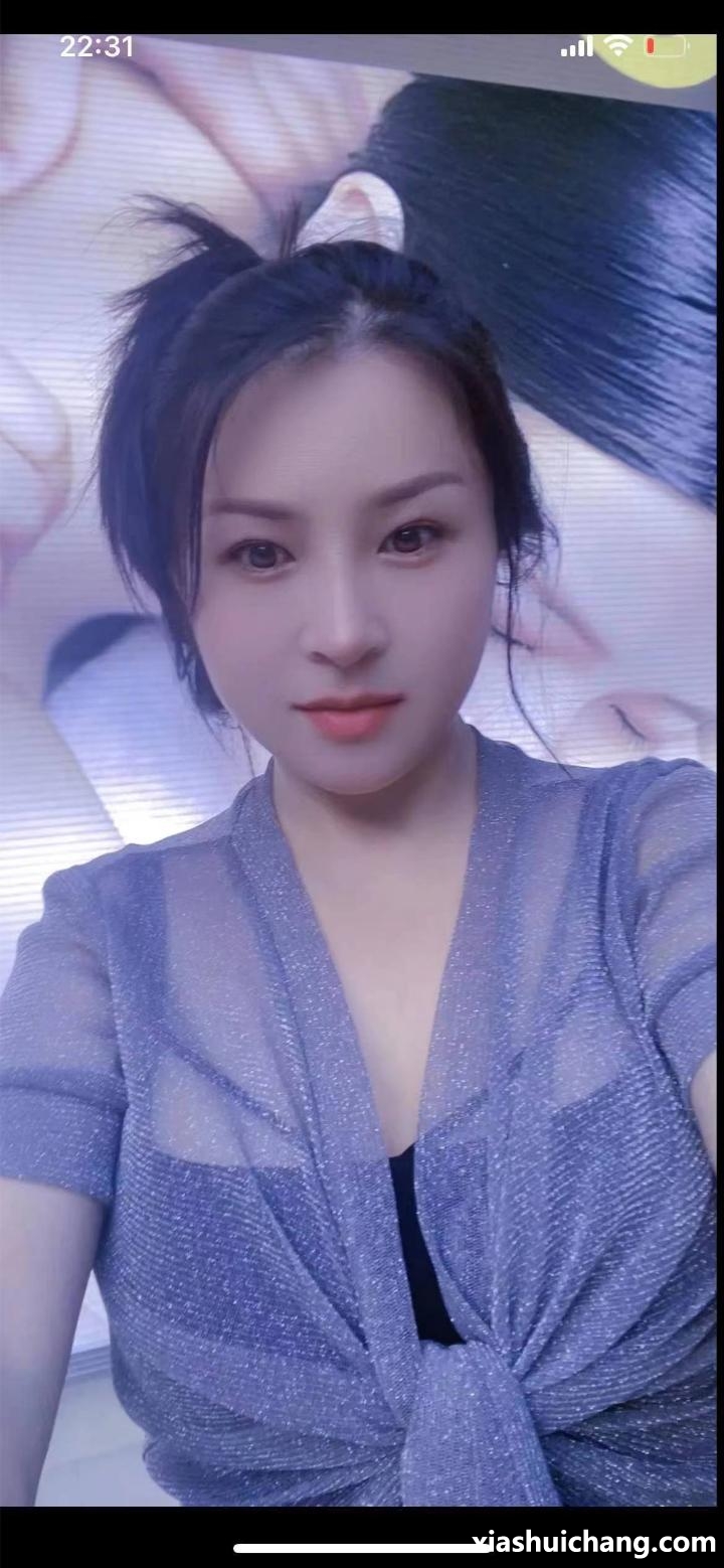 022722fcxq88wgcww5accq.jpg