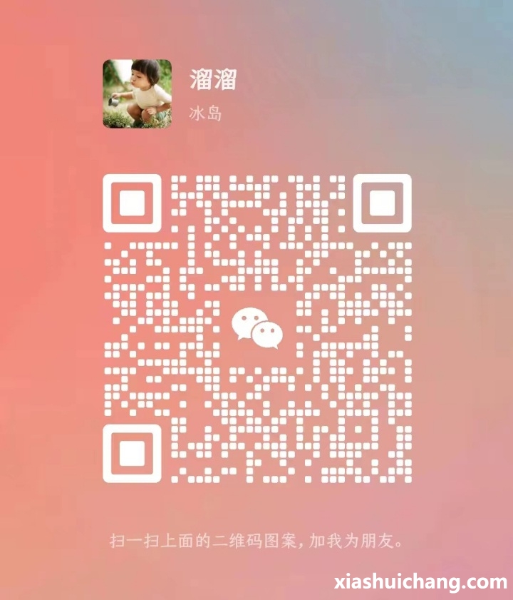 100446x98t6uq59uwsat6t.jpg