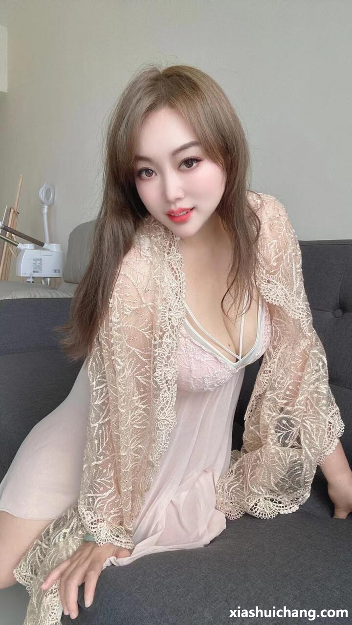 045331wxzivqsm3fttrqie.jpg