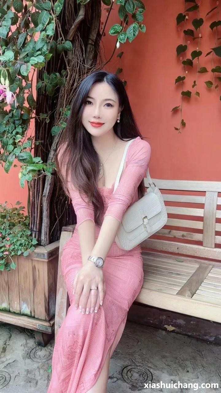 020210ofkdzsfyow8o182w.jpg