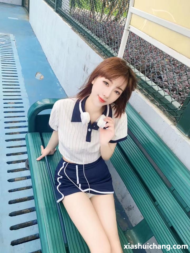023517ki28mi32zi5934er.jpg