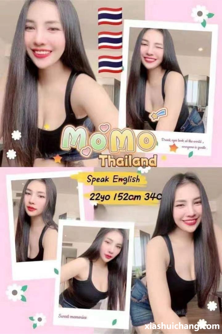 014421rbyu5ddtcd5cd5j5.jpg