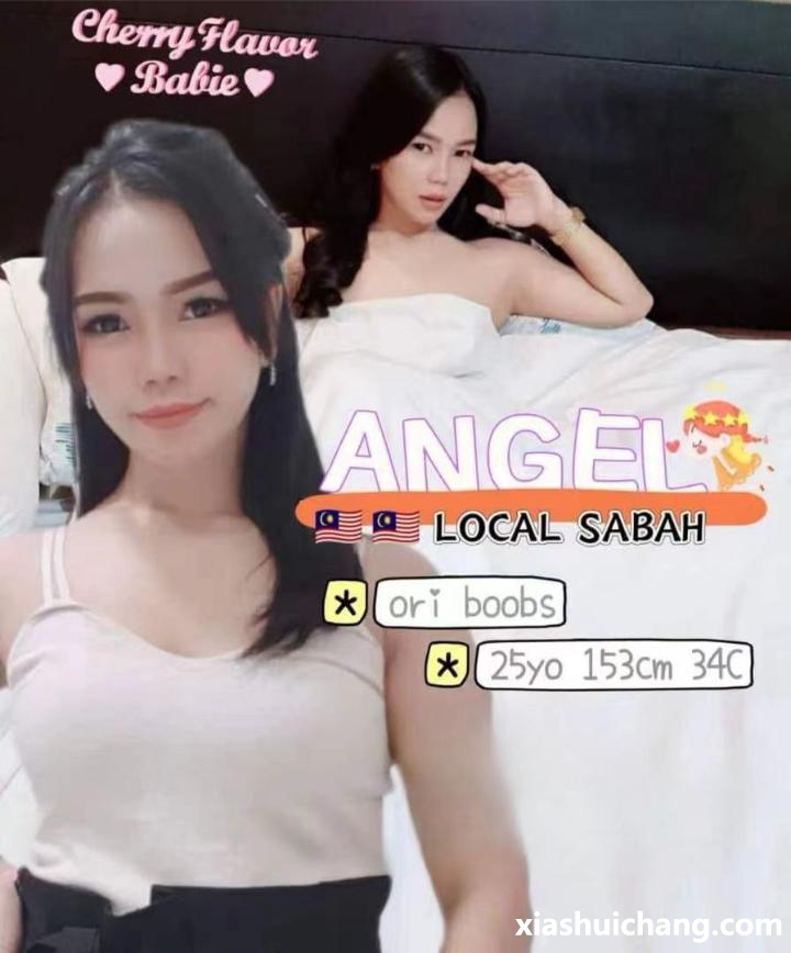 014429n8j8kvj6aokizljc.jpg