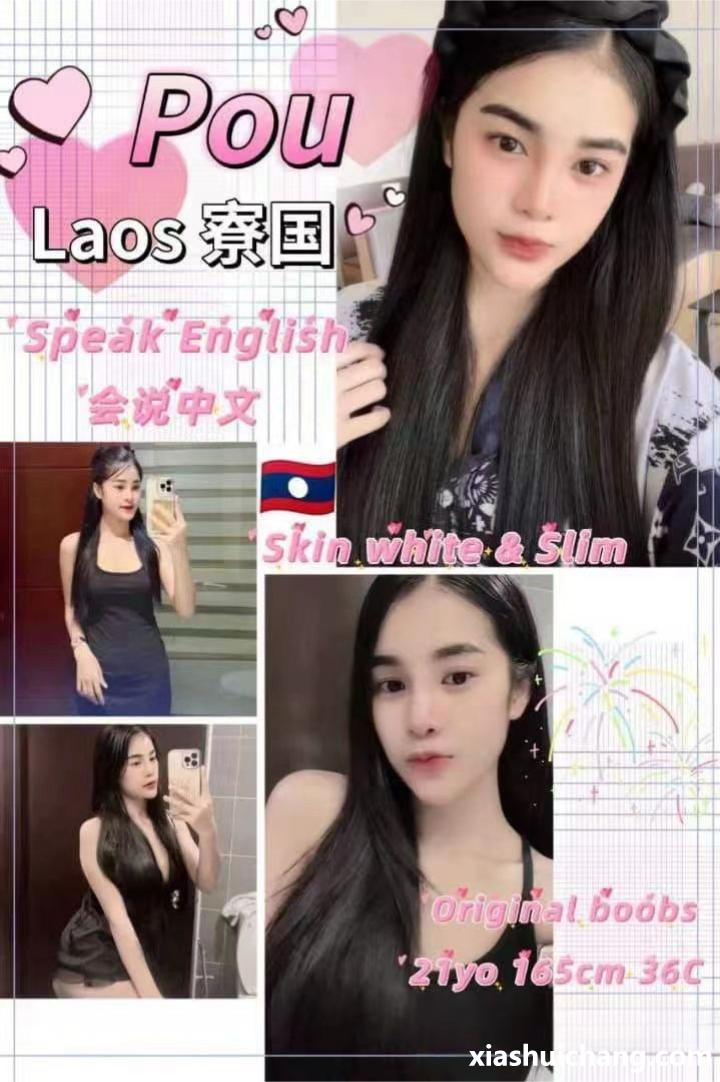 013416dkinq551x8c156nn.jpg