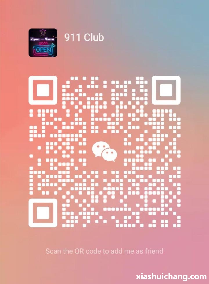 225904wrkkror3d4fgpbww.jpg