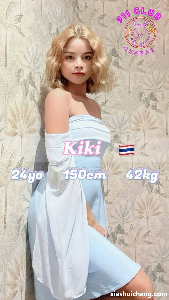 113243nqrtt3mrrqi334wi.jpg