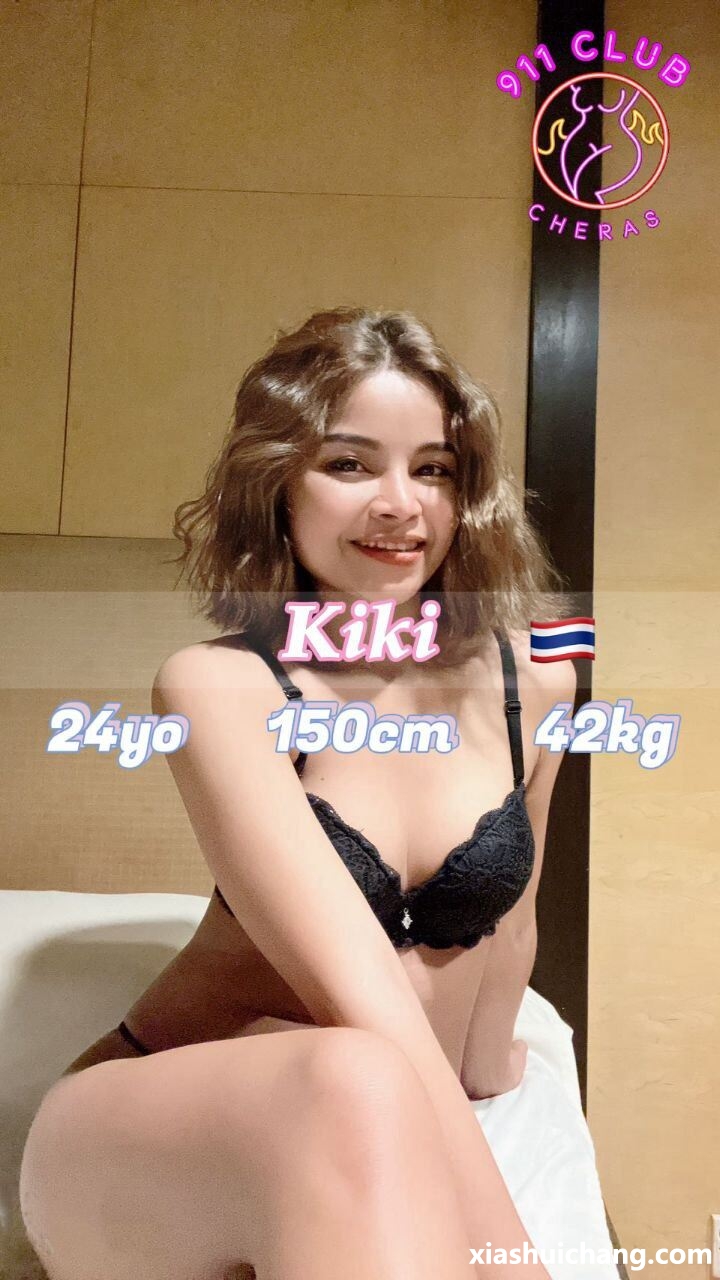 113237utbi8udmku8t9t9z.jpg