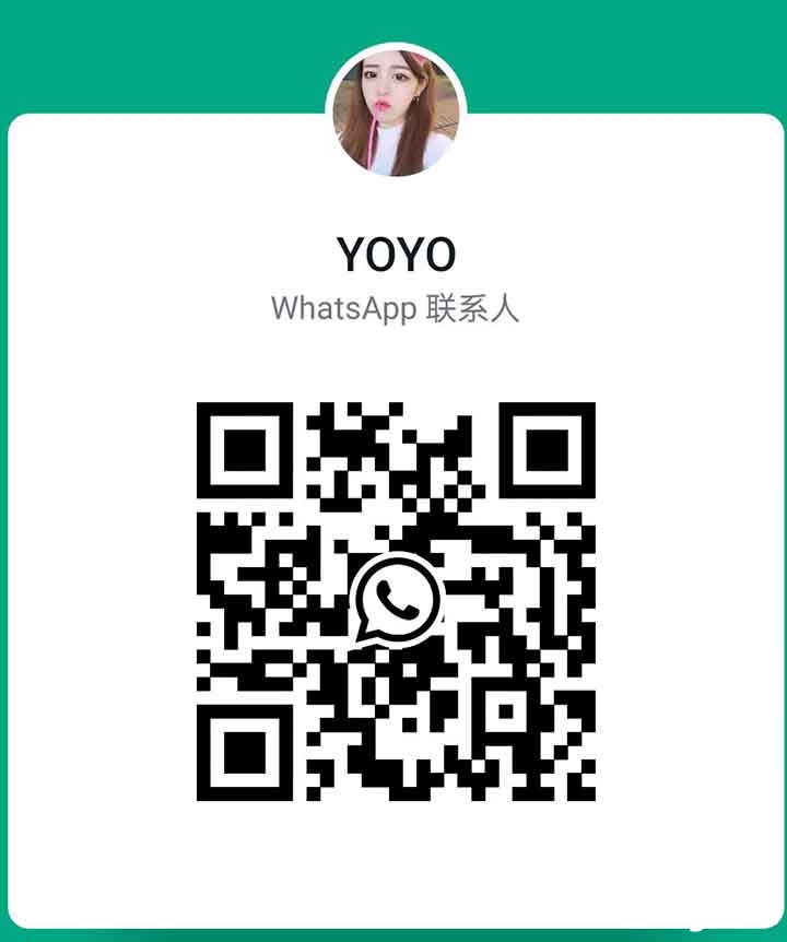 190530ackxihu1uweuebox.jpg