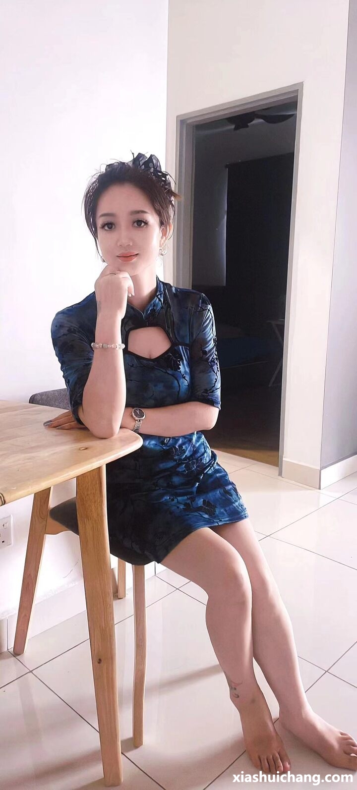 094637dfwa2adzccqyzwd3.jpg