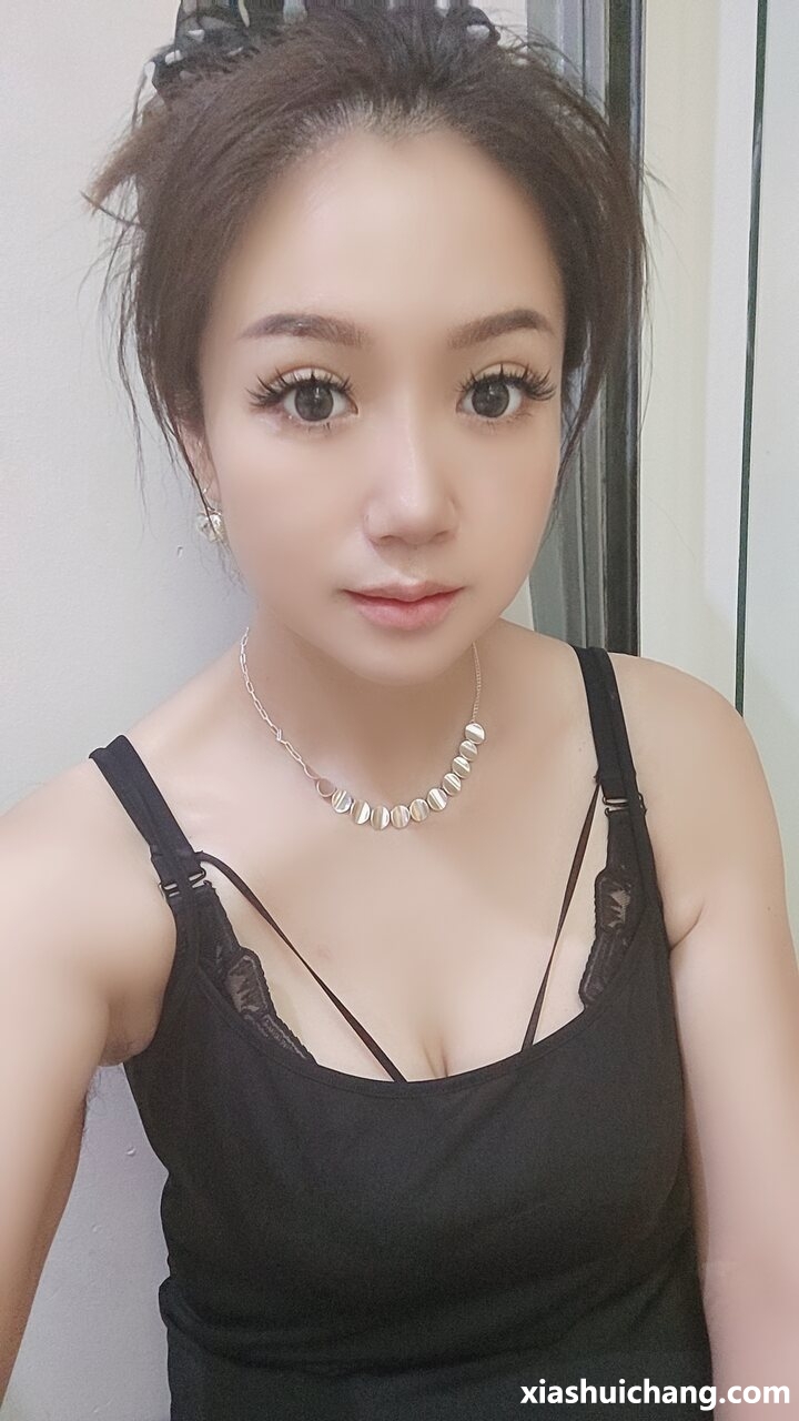 094618sp56bqtq6zom6gjq.jpg