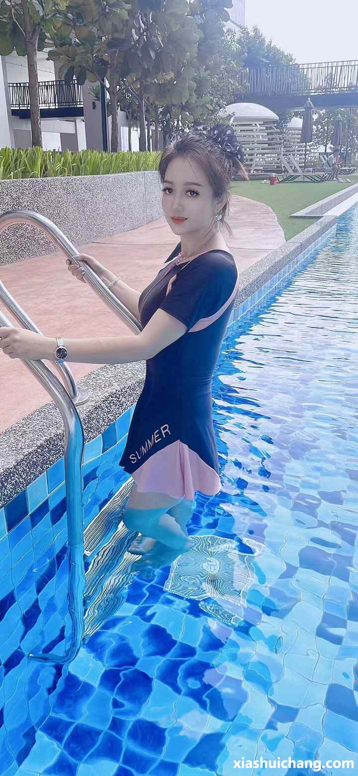 094630w7jjnjdmv4131uhu.jpg