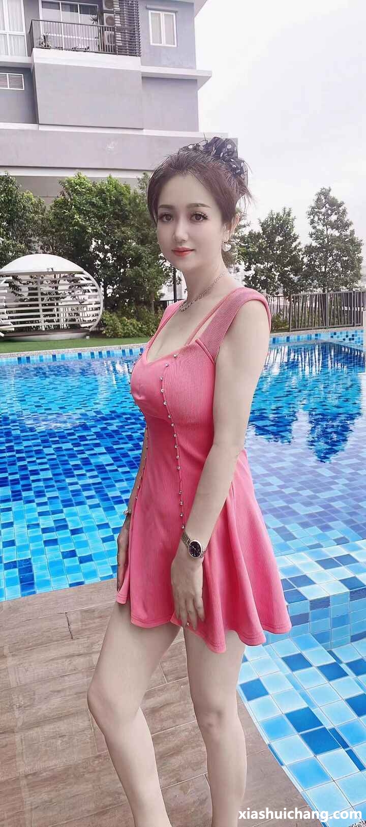 094632mngtnafaflkutgfg.jpg