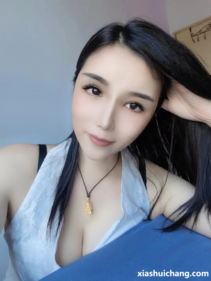 235740jnpqqv7evpe7lxzp.jpg