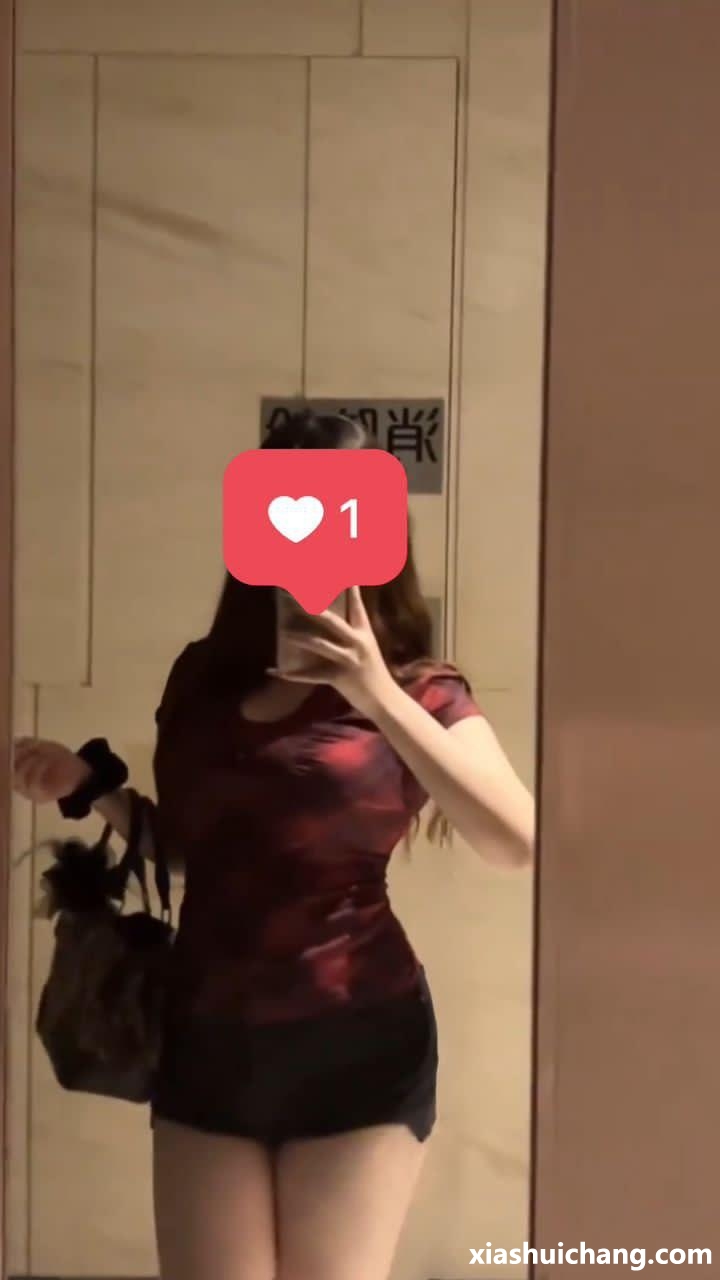 143243xkss5sgsgls7aqg7.jpg
