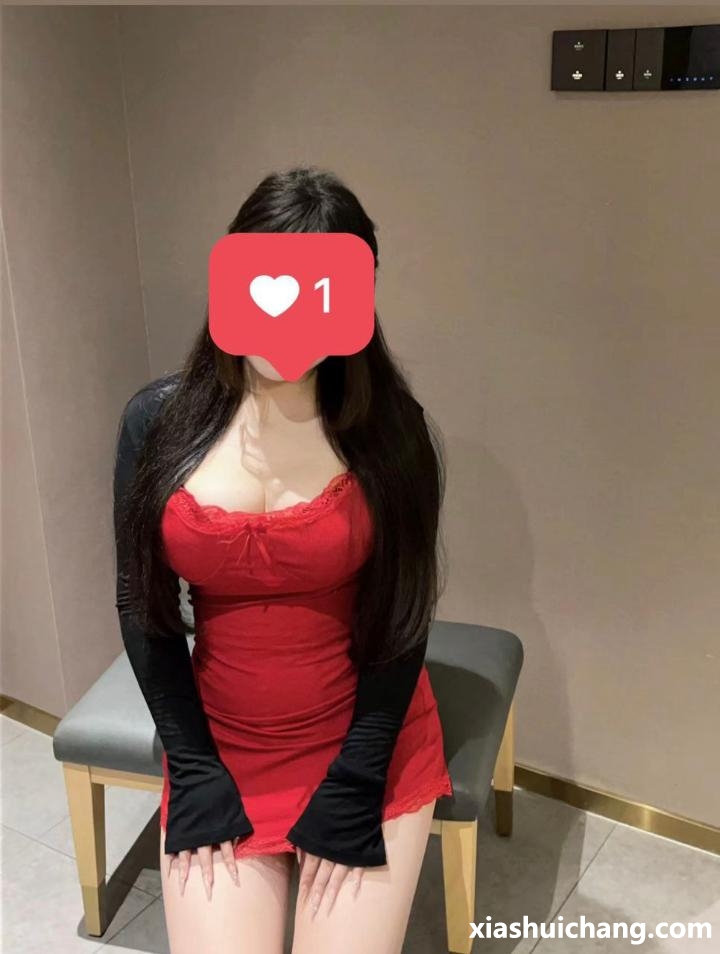 143236o7u6lix04wfdpp06.jpg