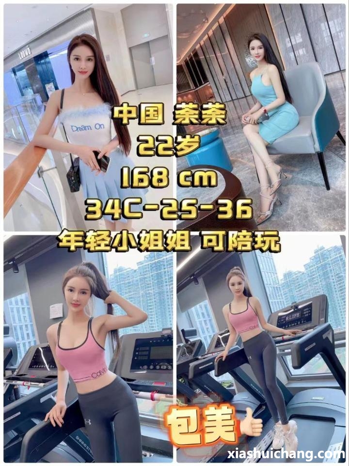 190211f3gqgwgt3twk4z0t.jpg