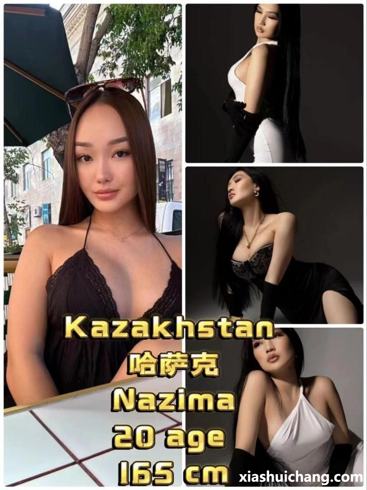 190212j71ft72f77us28j3.jpg