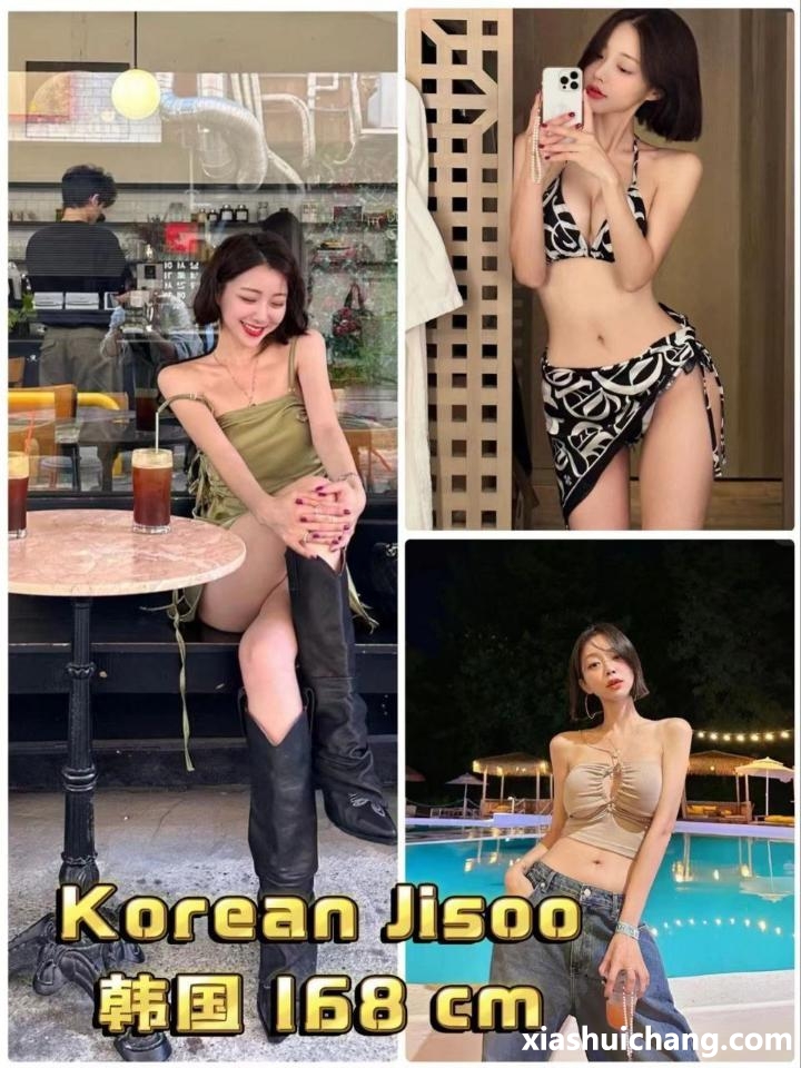 190209rqqeps88s3scsn8s.jpg