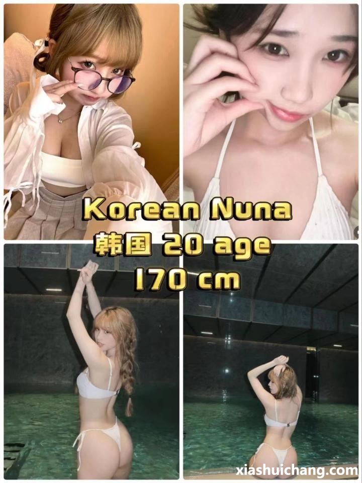 190206ff5fps55f3ff3sf5.jpg