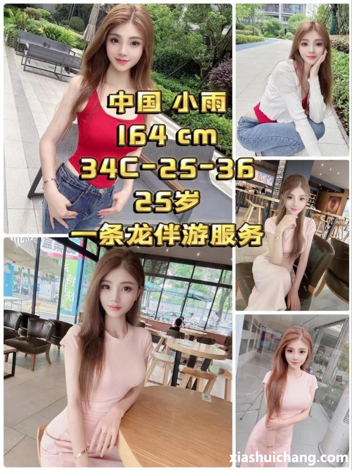 190214zcz73k4s0u9sn5uz.jpg