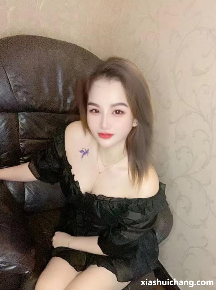 202157qpj3ipupt0vgig71.jpg