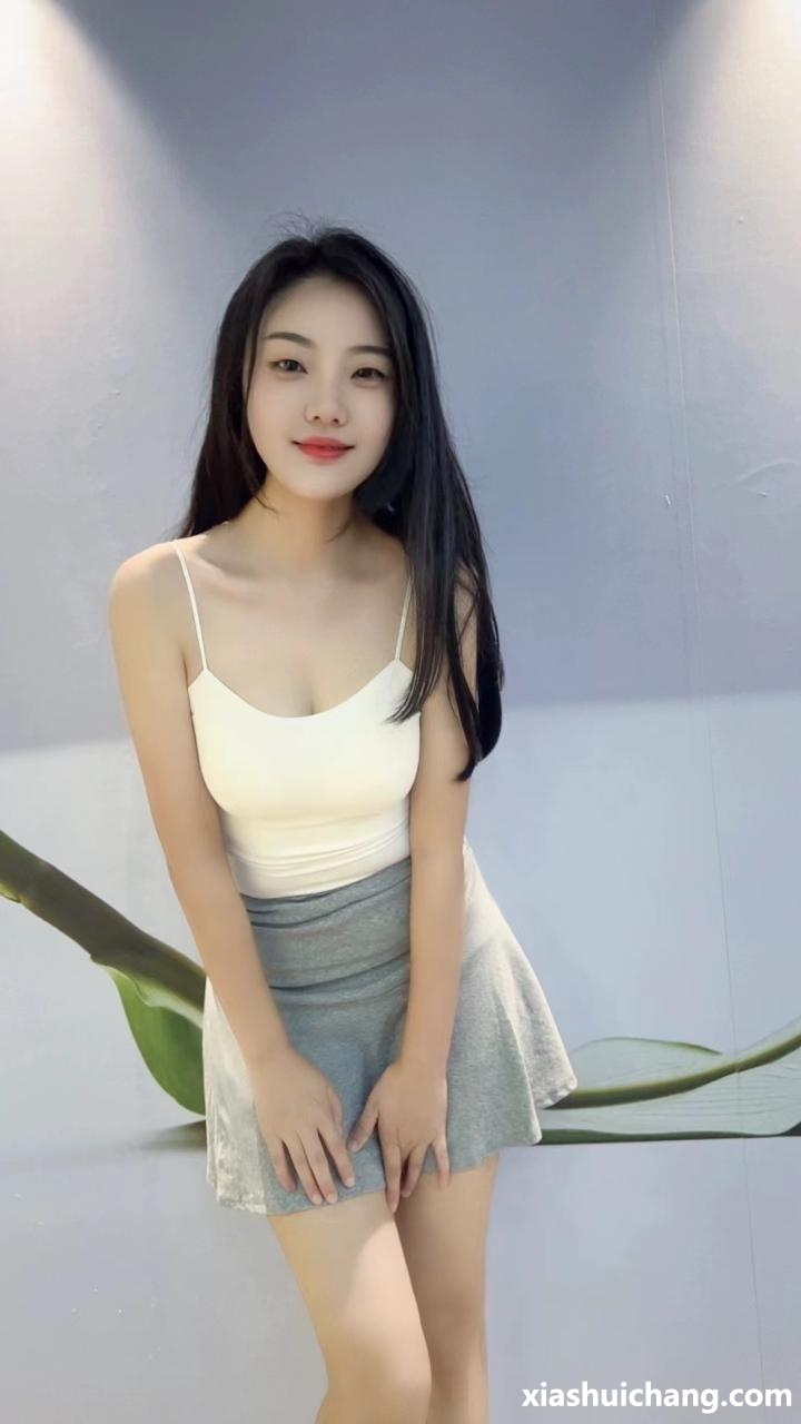 162800q9ry4yf15y17h28q.jpg