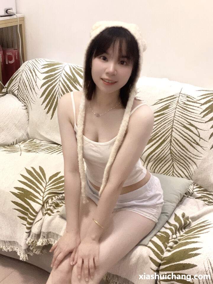 071202n7uqpu9uxz44q495.jpg
