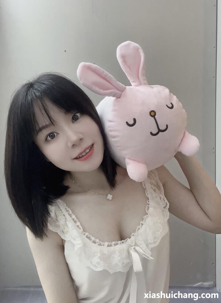 071244yam38d1ll1zemwlm.jpg