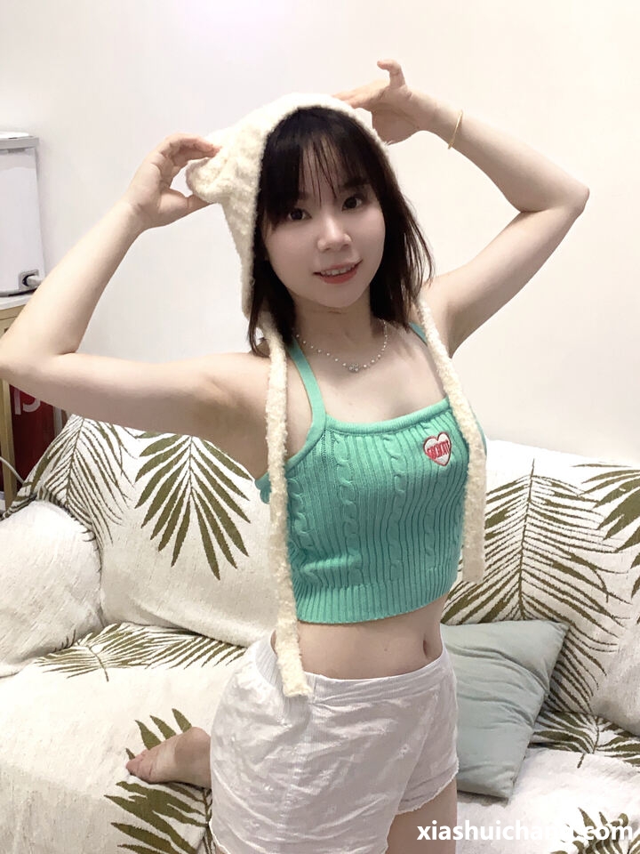 071227mwu22bwwuuubshs2.jpg