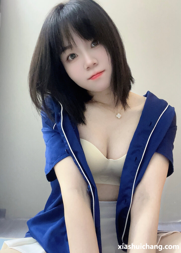 071156bl8o3b0v0uvblpl3.jpg