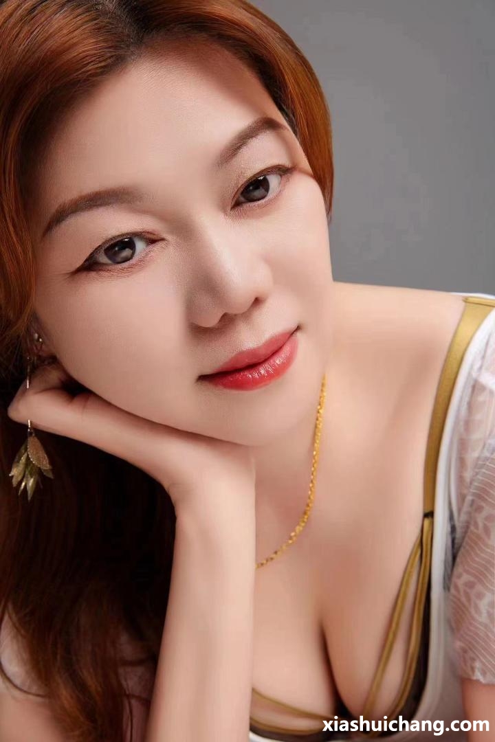 015802gr488j3rbsb63jp8.jpg